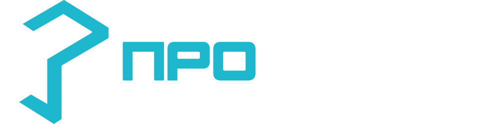 ПРОстрой